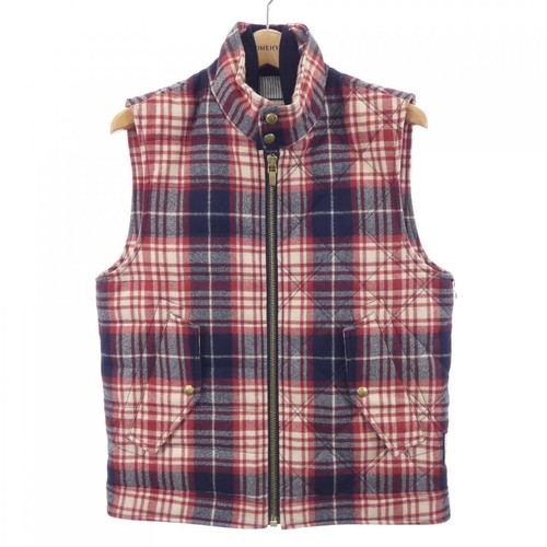 Authentische moncler gamme - authentische,
