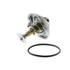Thermostat kühlmittel mit - kÜhlmittel,