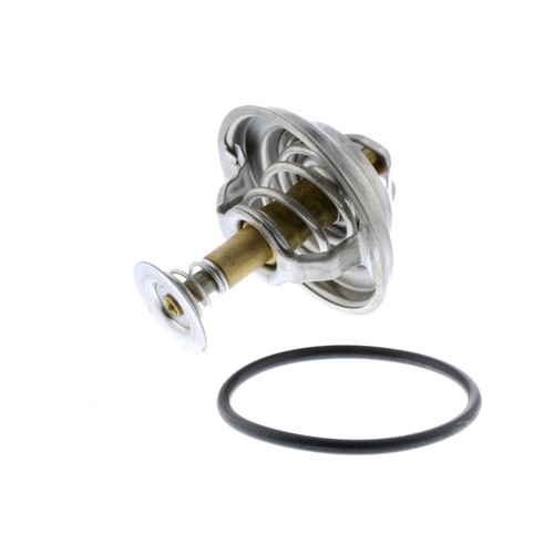 Thermostat kühlmittel mit - kÜhlmittel,