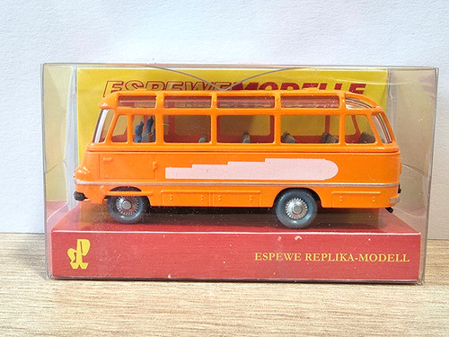 Espewe 95726 - (6450),