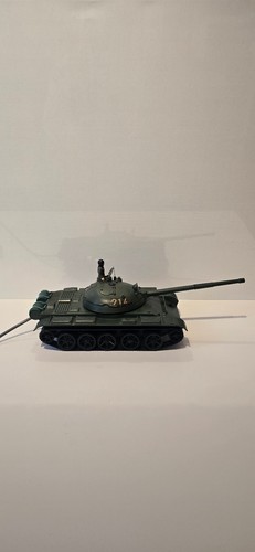 Panzer von anker piko - 62,