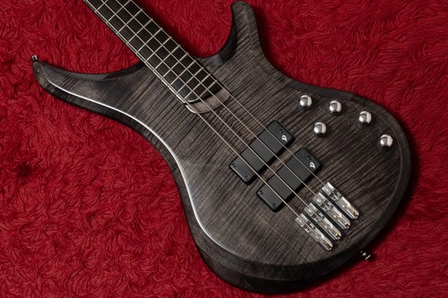 Vigier guitars arpege - vigier,