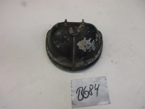 Ventildeckel b684 bmw - ventildeckel,