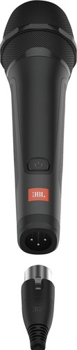 Jbl pbm100 karaoke - jbl,