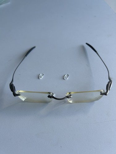 Oakley why sonnenbrille - oakley,