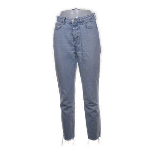 Closed jeans größe 27 - closed,, jeans,
