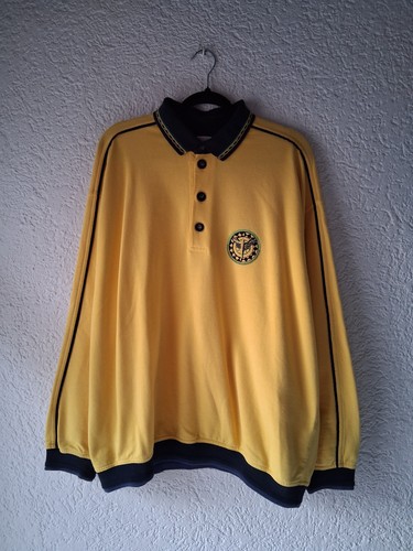 Vintage 90s carlo colucci - 90s,