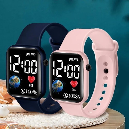 Led digital sport - digital,