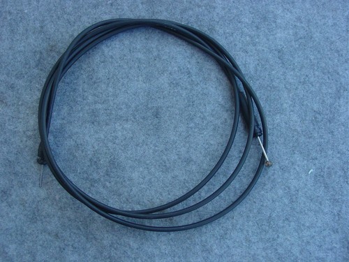 Sachs torpedo pentasport - sachs,