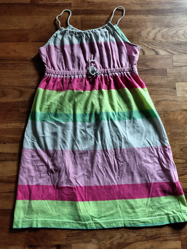 Sommerkleid trägerkleid - sommerkleid,,