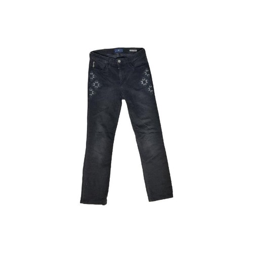 Women bogner jeans - bogner,
