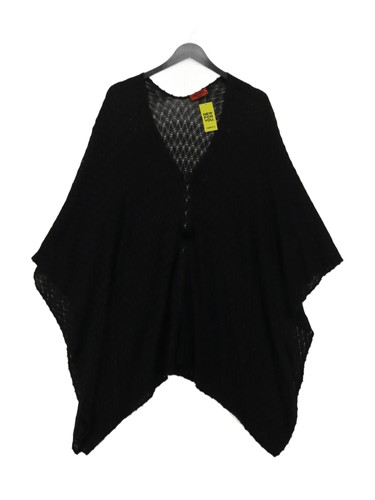 Missoni mare damen mantel - missoni, uk