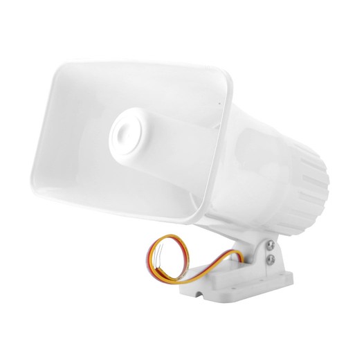 150 12v zweiton - 150, db