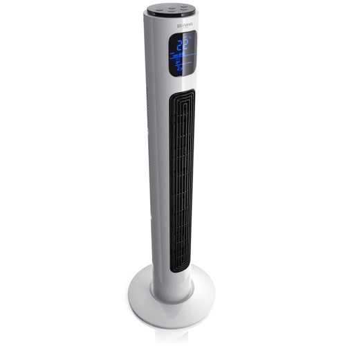 Brandson turmventilator - brandson, 3