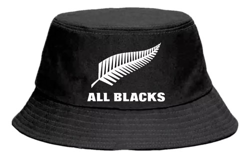 Rugby all blacks - -,