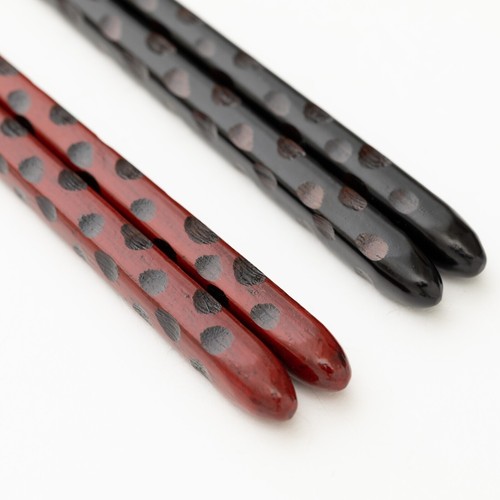 Kiso urushi essstäbchen - kiso-urushi,