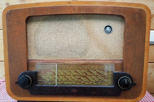 Eak großsuper 51ws - großsuper, 6