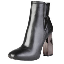 Versace19 marine nero - versace19.69,