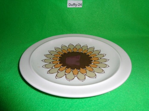Frühstücksteller cm - frühstücksteller,