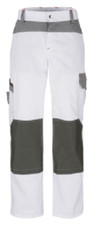 Bundhose premium maler maurer - bundhose,