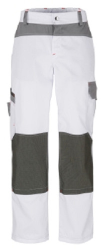Bundhose premium maler maurer - premium,