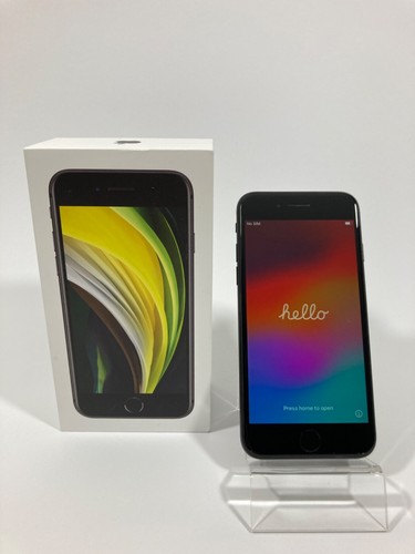 Apple iphone 2020 gen - iphone,