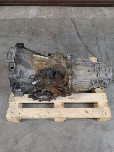 Audi 120 kw hen - a4,