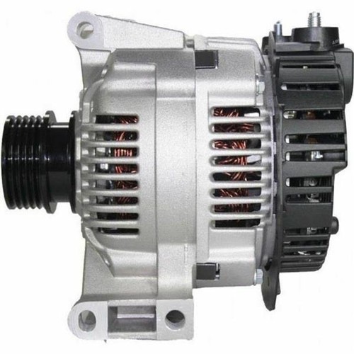 Valeo lichtmaschine 90a - valeo,