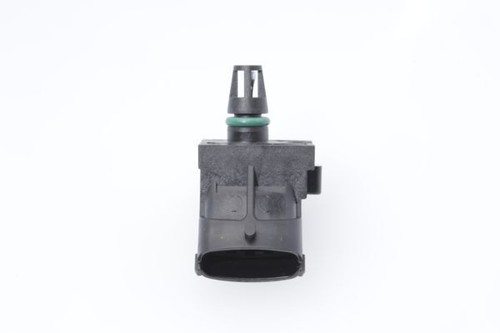 Bosch drucksensor 261 - bosch,