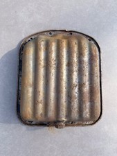 Zundapp 750 ks750 ks600 - zundapp, ks