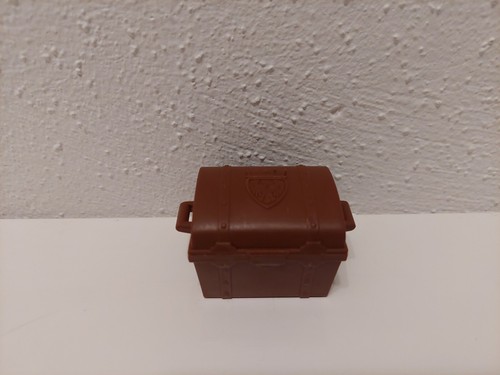 Playmobil 3385 pirat 1978 - 3385,