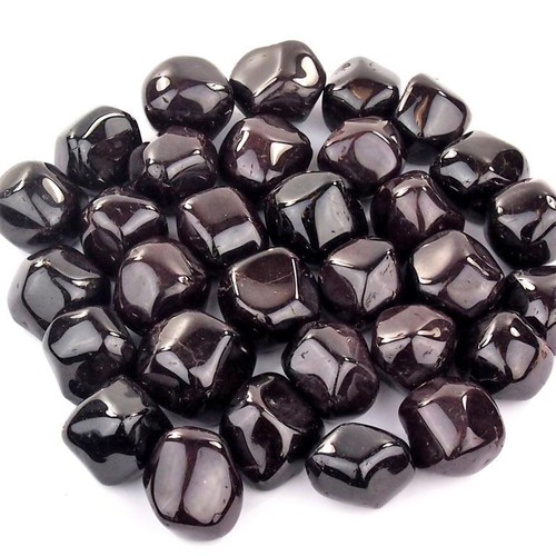 Granat premium - granat,