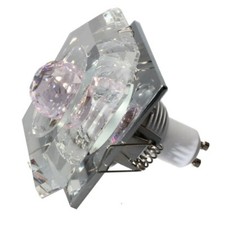 Swarovski kristall strahler - swarovski,