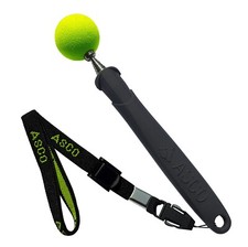 Asco target stick für hunde - asco,