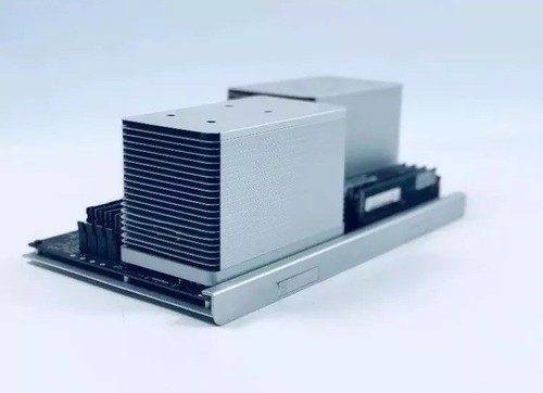 Apple mac pro tray - mac, |