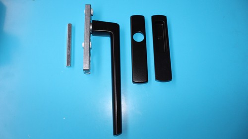 Siegenia pmhb hs300 - si,