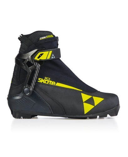 Fischer rc3 skate - skate, wintersport