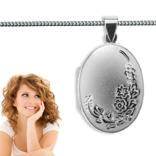 Design foto medaillon bilder - design,