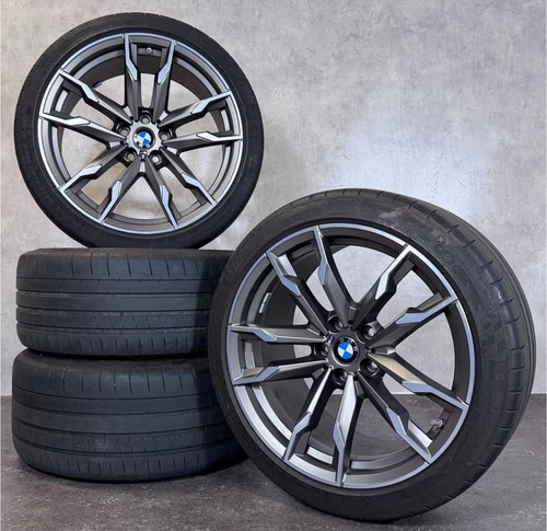 Original bmw g29 - bmw,
