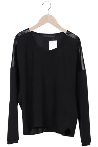 Beate heymann sweater - beate, damen