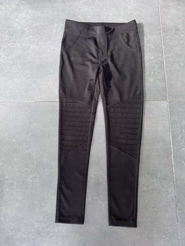 Yfk hose leggings mädchen - hose/leggings,,