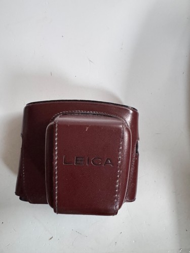 T0066 leitz case tasche für - tasche,
