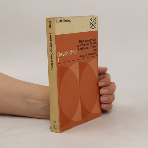 Funk kolleg geschichte - funk-kolleg, | 
