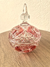 Zuckerdose zuckerglas - ,
