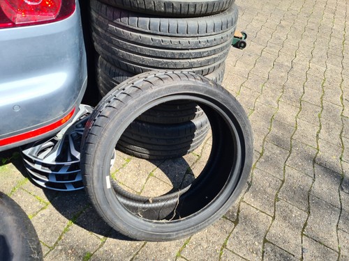 225 r18 92y xl - r18,