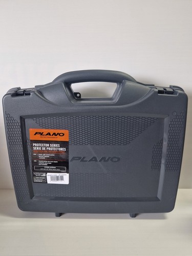 Plano pistolenkoffer protector - plano,