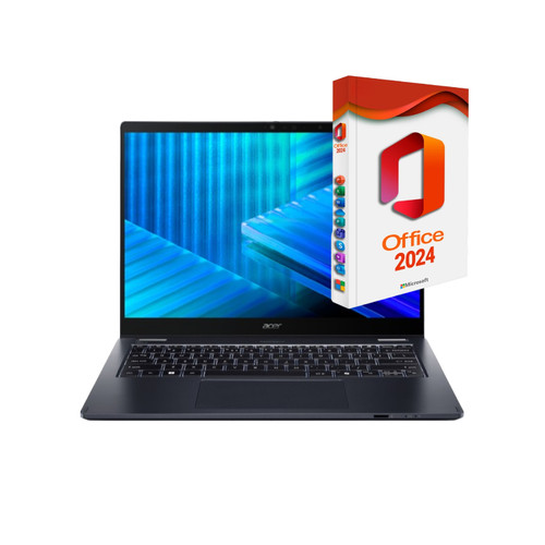 Acer travelmate ultra - acer, p4,