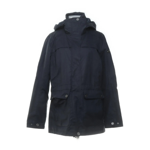 Norrsken parka damen - parka,,