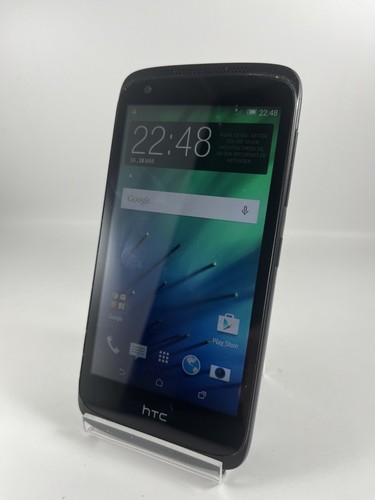 Htc desire 526g - htc,