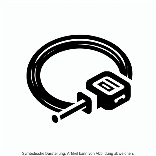Tachowelle tachometer - tachowelle,